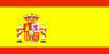 ES