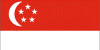 SG