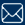 EMAIL BKIP